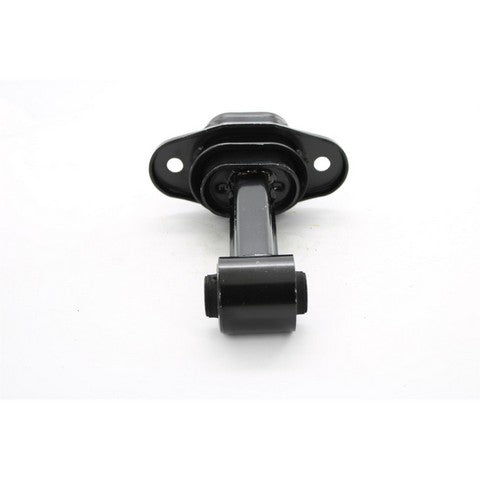 Vazlo Engine Torque Strut Mount P/N:4980 Fits: Hyundai Accent 22-20, Kia Rio 23-20 - Image 40