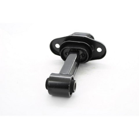 Vazlo Engine Torque Strut Mount P/N:4980 Fits: Hyundai Accent 22-20, Kia Rio 23-20 - Image 41