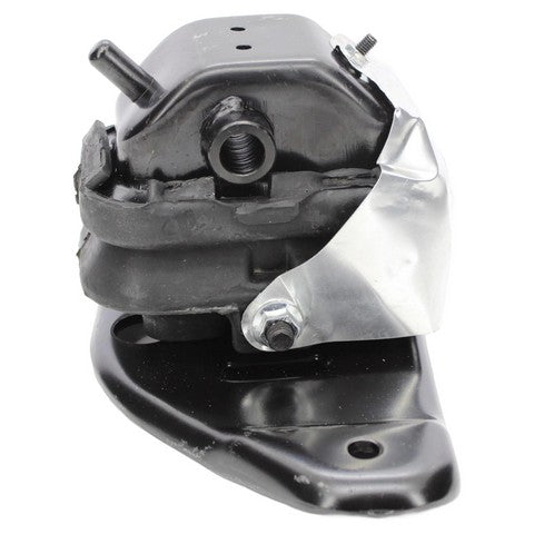 Vazlo Engine Mount P/N:4984H Fits: Ford Expedition 04-03, Lincoln Navigator 06-03 - Image 1