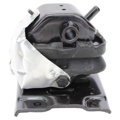 Vazlo Engine Mount P/N:4984H Fits: Ford Expedition 04-03, Lincoln Navigator 06-03 - Image 3