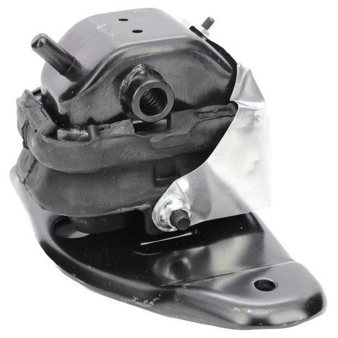 Vazlo Engine Mount P/N:4984H Fits: Ford Expedition 04-03, Lincoln Navigator 06-03 - Image 6