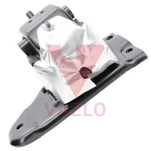 Vazlo Engine Mount P/N:4984H Fits: Ford Expedition 04-03, Lincoln Navigator 06-03 - Image 7