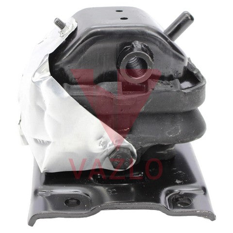 Vazlo Engine Mount P/N:4984H Fits: Ford Expedition 04-03, Lincoln Navigator 06-03 - Image 8