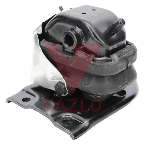 Vazlo Engine Mount P/N:4984H Fits: Ford Expedition 04-03, Lincoln Navigator 06-03 - Image 9