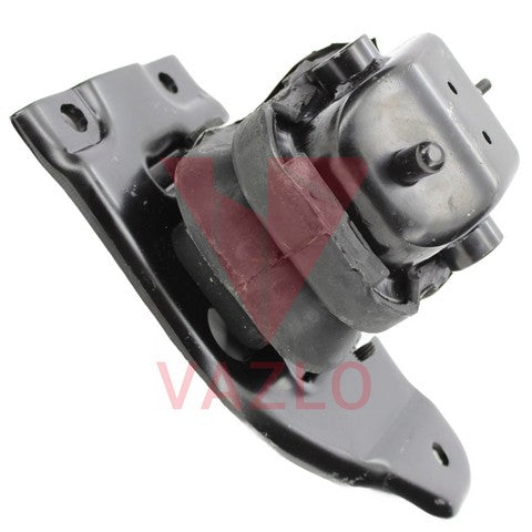Vazlo Engine Mount P/N:4984H Fits: Ford Expedition 04-03, Lincoln Navigator 06-03 - Image 10