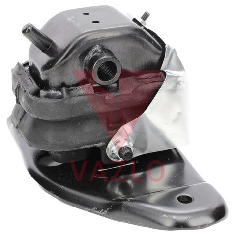 Vazlo Engine Mount P/N:4984H Fits: Ford Expedition 04-03, Lincoln Navigator 06-03 - Image 11