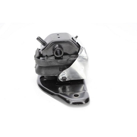 Vazlo Engine Mount P/N:4984H Fits: Ford Expedition 04-03, Lincoln Navigator 06-03 - Image 12