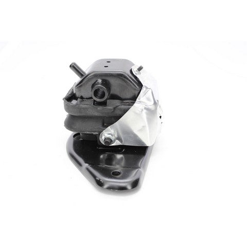 Vazlo Engine Mount P/N:4984H Fits: Ford Expedition 04-03, Lincoln Navigator 06-03 - Image 13