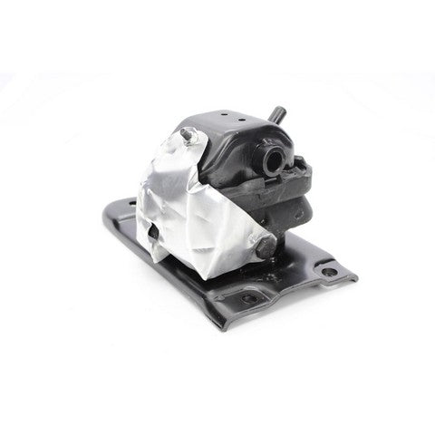 Vazlo Engine Mount P/N:4984H Fits: Ford Expedition 04-03, Lincoln Navigator 06-03 - Image 14