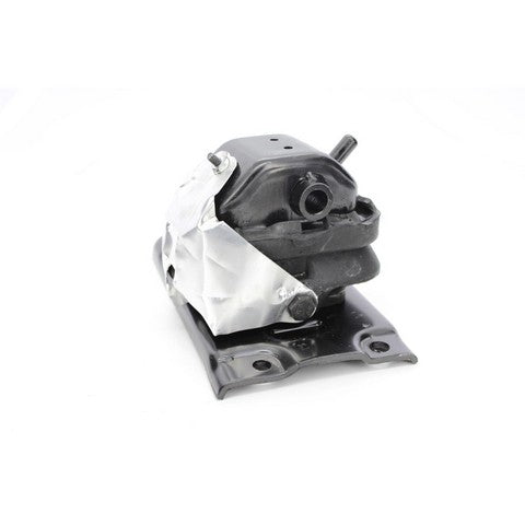 Vazlo Engine Mount P/N:4984H Fits: Ford Expedition 04-03, Lincoln Navigator 06-03 - Image 15