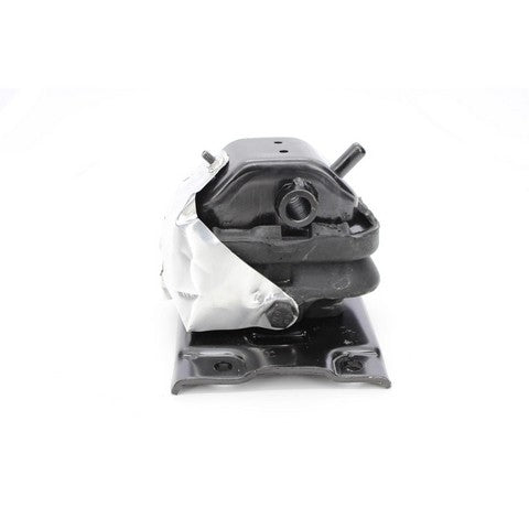 Vazlo Engine Mount P/N:4984H Fits: Ford Expedition 04-03, Lincoln Navigator 06-03 - Image 16