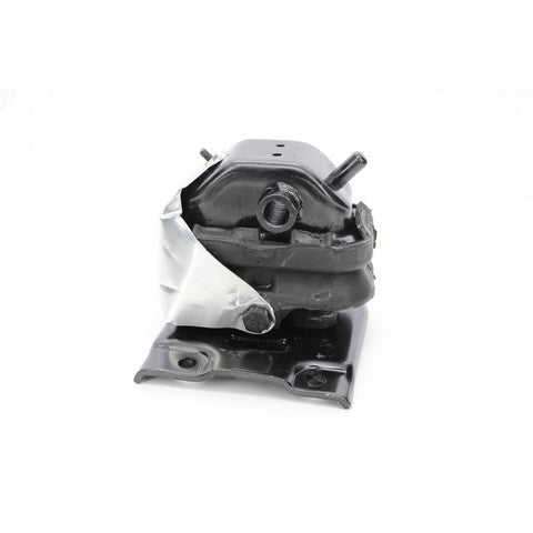 Vazlo Engine Mount P/N:4984H Fits: Ford Expedition 04-03, Lincoln Navigator 06-03 - Image 17