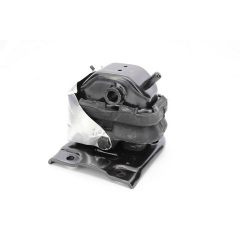 Vazlo Engine Mount P/N:4984H Fits: Ford Expedition 04-03, Lincoln Navigator 06-03 - Image 18