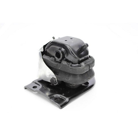 Vazlo Engine Mount P/N:4984H Fits: Ford Expedition 04-03, Lincoln Navigator 06-03 - Image 19