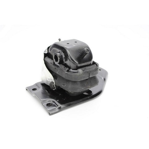 Vazlo Engine Mount P/N:4984H Fits: Ford Expedition 04-03, Lincoln Navigator 06-03 - Image 20