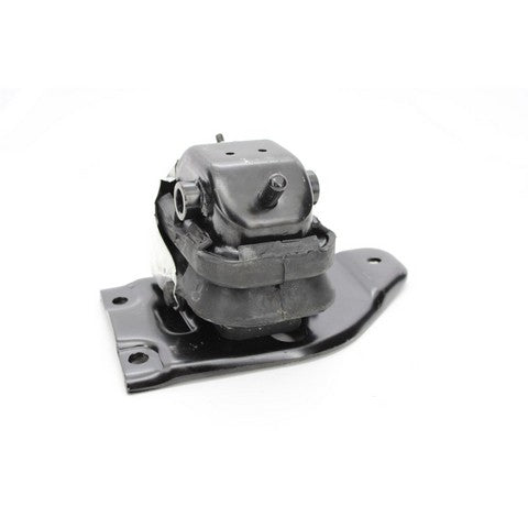 Vazlo Engine Mount P/N:4984H Fits: Ford Expedition 04-03, Lincoln Navigator 06-03 - Image 21