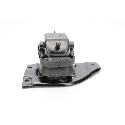 Vazlo Engine Mount P/N:4984H Fits: Ford Expedition 04-03, Lincoln Navigator 06-03 - Image 22