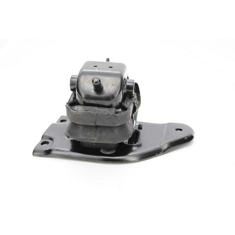 Vazlo Engine Mount P/N:4984H Fits: Ford Expedition 04-03, Lincoln Navigator 06-03 - Image 23
