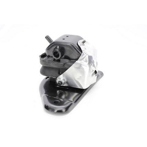 Vazlo Engine Mount P/N:4984H Fits: Ford Expedition 04-03, Lincoln Navigator 06-03 - Image 24