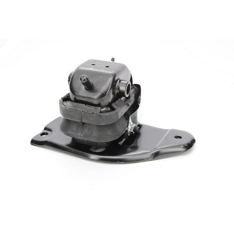 Vazlo Engine Mount P/N:4984H Fits: Ford Expedition 04-03, Lincoln Navigator 06-03 - Image 25