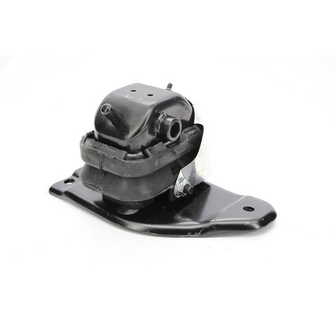 Vazlo Engine Mount P/N:4984H Fits: Ford Expedition 04-03, Lincoln Navigator 06-03 - Image 26