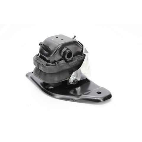 Vazlo Engine Mount P/N:4984H Fits: Ford Expedition 04-03, Lincoln Navigator 06-03 - Image 27
