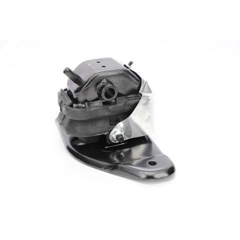 Vazlo Engine Mount P/N:4984H Fits: Ford Expedition 04-03, Lincoln Navigator 06-03 - Image 28