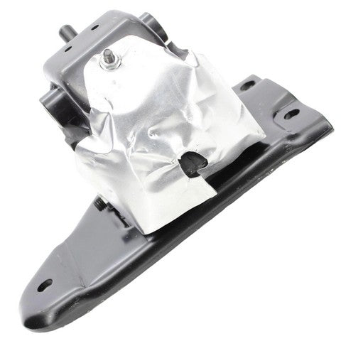 Vazlo Engine Mount P/N:4984H Fits: Ford Expedition 04-03, Lincoln Navigator 06-03 - Image 30