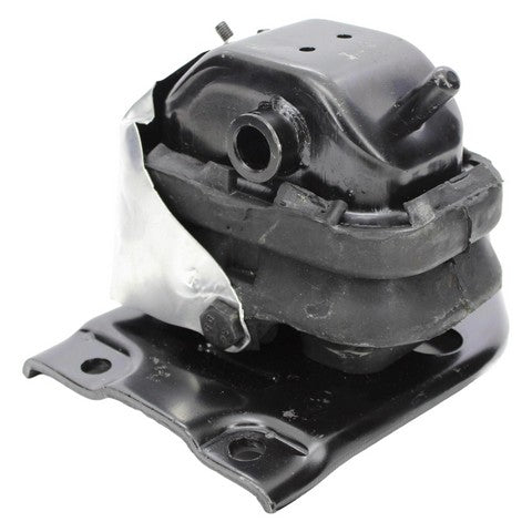 Vazlo Engine Mount P/N:4984H Fits: Ford Expedition 04-03, Lincoln Navigator 06-03 - Image 32