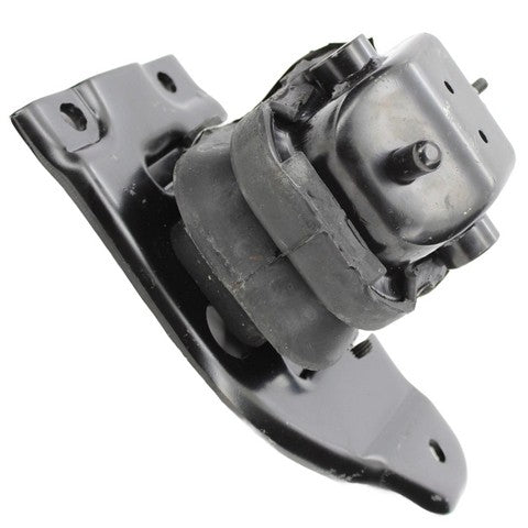 Vazlo Engine Mount P/N:4984H Fits: Ford Expedition 04-03, Lincoln Navigator 06-03 - Image 33