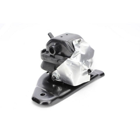 Vazlo Engine Mount P/N:4984H Fits: Ford Expedition 04-03, Lincoln Navigator 06-03 - Image 35