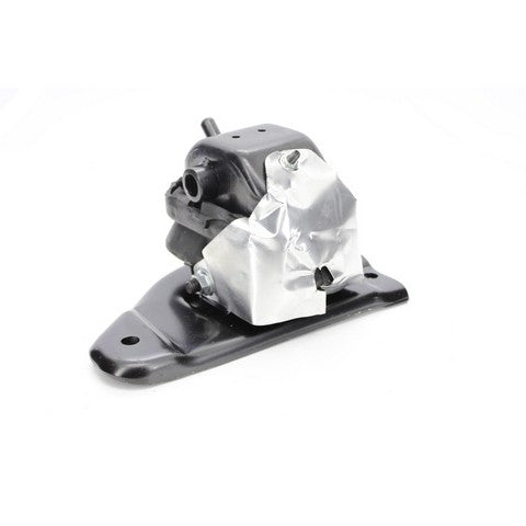 Vazlo Engine Mount P/N:4984H Fits: Ford Expedition 04-03, Lincoln Navigator 06-03 - Image 36