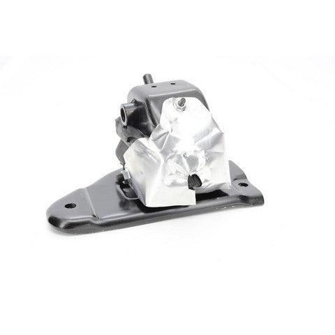 Vazlo Engine Mount P/N:4984H Fits: Ford Expedition 04-03, Lincoln Navigator 06-03 - Image 37