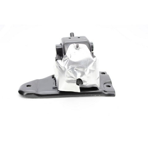 Vazlo Engine Mount P/N:4984H Fits: Ford Expedition 04-03, Lincoln Navigator 06-03 - Image 38