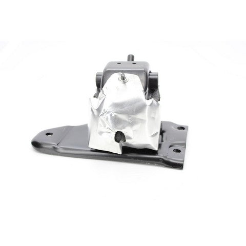 Vazlo Engine Mount P/N:4984H Fits: Ford Expedition 04-03, Lincoln Navigator 06-03 - Image 39