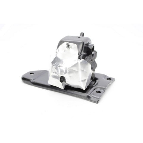 Vazlo Engine Mount P/N:4984H Fits: Ford Expedition 04-03, Lincoln Navigator 06-03 - Image 40