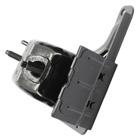 Vazlo Engine Mount P/N:4985 Fits: Ford Expedition 04-03 - Image 1