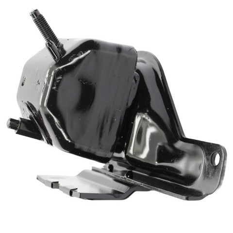 Vazlo Engine Mount P/N:4985 Fits: Ford Expedition 04-03 - Image 2