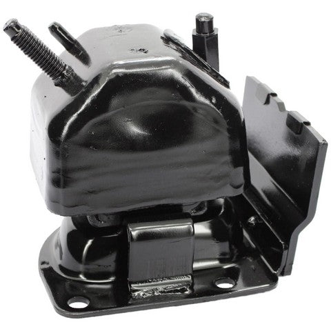 Vazlo Engine Mount P/N:4985 Fits: Ford Expedition 04-03 - Image 6