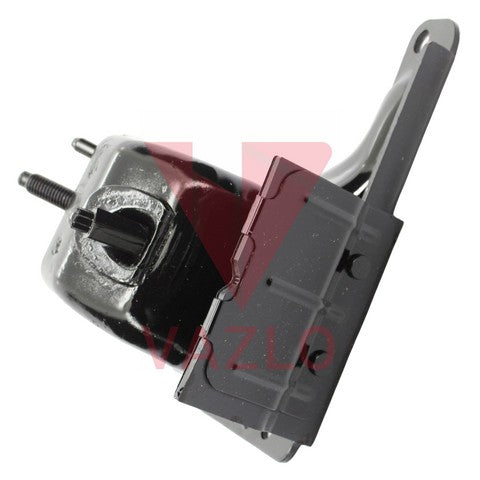 Vazlo Engine Mount P/N:4985 Fits: Ford Expedition 04-03 - Image 7