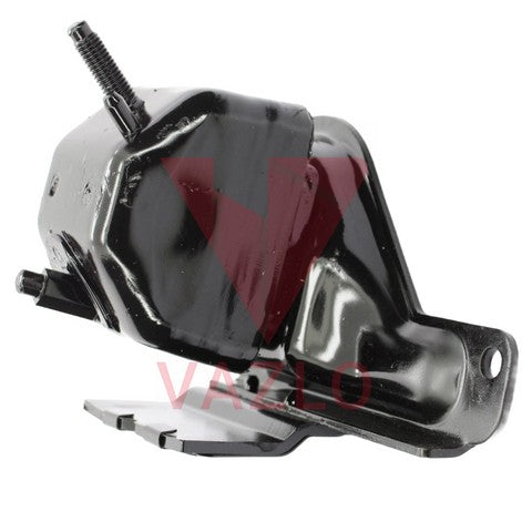 Vazlo Engine Mount P/N:4985 Fits: Ford Expedition 04-03 - Image 8