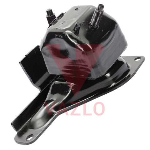 Vazlo Engine Mount P/N:4985 Fits: Ford Expedition 04-03 - Image 9