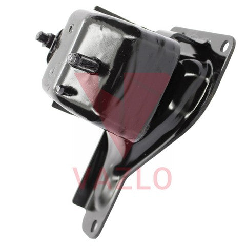 Vazlo Engine Mount P/N:4985 Fits: Ford Expedition 04-03 - Image 10