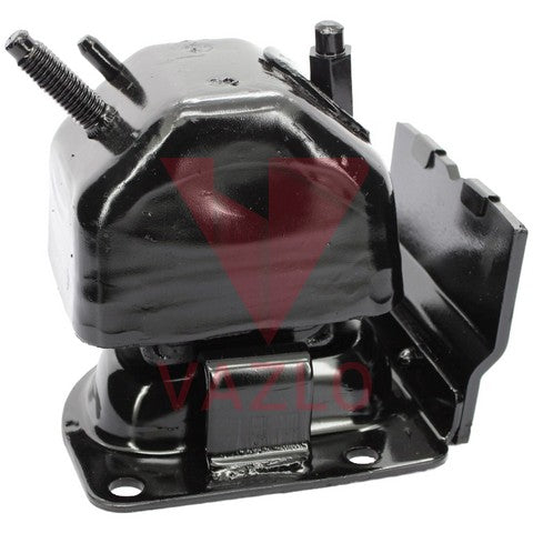 Vazlo Engine Mount P/N:4985 Fits: Ford Expedition 04-03 - Image 11