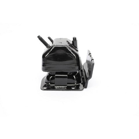 Vazlo Engine Mount P/N:4985 Fits: Ford Expedition 04-03 - Image 12