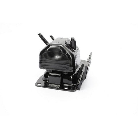 Vazlo Engine Mount P/N:4985 Fits: Ford Expedition 04-03 - Image 13