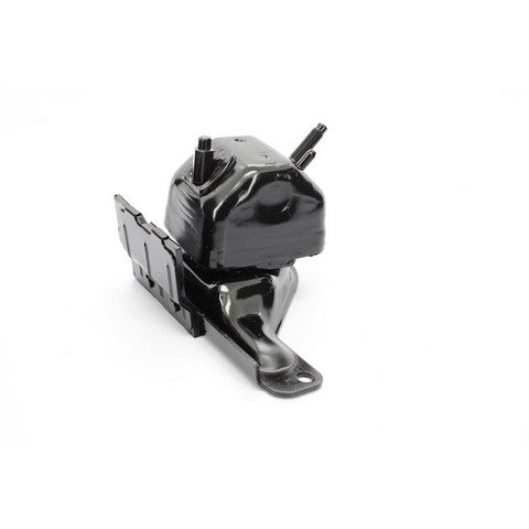 Vazlo Engine Mount P/N:4985 Fits: Ford Expedition 04-03 - Image 14