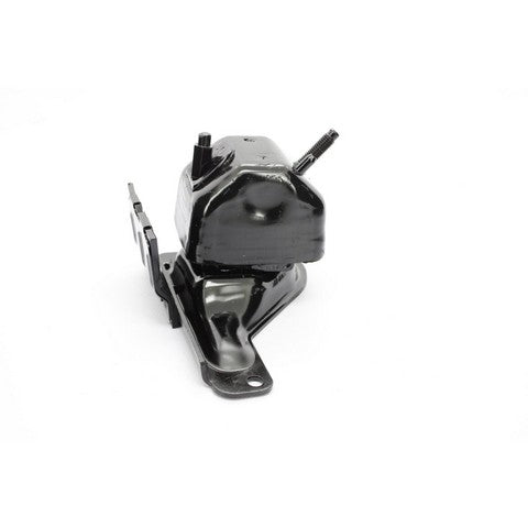 Vazlo Engine Mount P/N:4985 Fits: Ford Expedition 04-03 - Image 15