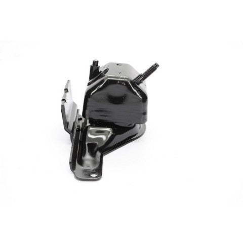 Vazlo Engine Mount P/N:4985 Fits: Ford Expedition 04-03 - Image 16
