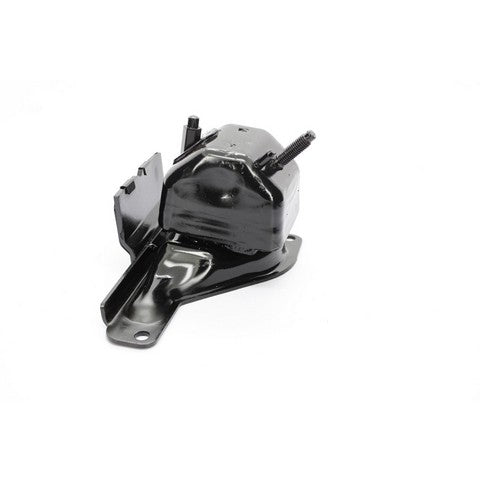 Vazlo Engine Mount P/N:4985 Fits: Ford Expedition 04-03 - Image 17